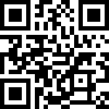 https://azc.abna24.com/xdrB7