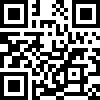 https://azc.abna24.com/xcTMT