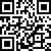 https://azc.abna24.com/xcYHY
