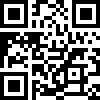 https://azc.abna24.com/xdvSG