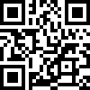 https://azc.abna24.com/xgPbZ