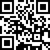 https://azc.abna24.com/xkPxT
