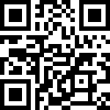 https://azc.abna24.com/xfmfc