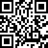 https://azc.abna24.com/x5M5b