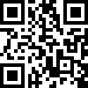 https://azc.abna24.com/x9qXP