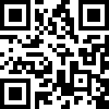 https://azc.abna24.com/xkDXL