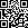 https://azc.abna24.com/x7Nyg