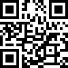 https://azc.abna24.com/xcw5Q