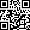 https://azc.abna24.com/xdrPm