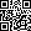 https://azc.abna24.com/x3TFd