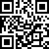 https://azc.abna24.com/xbwBF