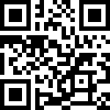 https://azc.abna24.com/x7KNp