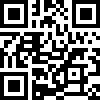 https://azc.abna24.com/xcXKj