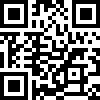 https://azc.abna24.com/xcsqk