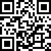 https://azc.abna24.com/x7MnG