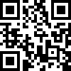 https://azc.abna24.com/xbHP8