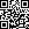 https://azc.abna24.com/xhhsW