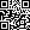 https://azc.abna24.com/xh6RX