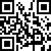 https://azc.abna24.com/xhvNM