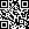 https://azc.abna24.com/xjwNv