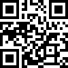 https://azc.abna24.com/x7kmN