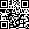 https://azc.abna24.com/xg2Qf