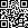 https://azc.abna24.com/x7y33