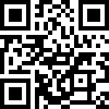 https://azc.abna24.com/xjqcg
