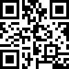 https://azc.abna24.com/xhYVk