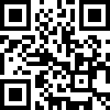 https://azc.abna24.com/xcQ7w