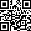 https://azc.abna24.com/xfvKT