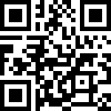 https://azc.abna24.com/xkGj8