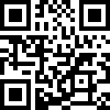 https://azc.abna24.com/x4vQ9