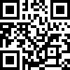 https://azc.abna24.com/x9Sdh