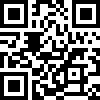 https://azc.abna24.com/xkYfC