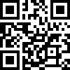 https://azc.abna24.com/xjqHB