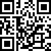 https://azc.abna24.com/x9w6D