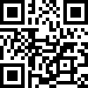 https://azc.abna24.com/xg5Vp