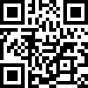 https://azc.abna24.com/xdt7n