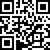 https://azc.abna24.com/x48HN