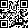 https://azc.abna24.com/x9wtM