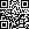 https://azc.abna24.com/x4qfM