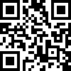 https://azc.abna24.com/x7wJr