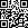 https://azc.abna24.com/x4MgD