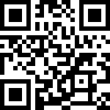 https://azc.abna24.com/x4Ndk