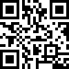 https://azc.abna24.com/x5nvq