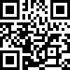 https://azc.abna24.com/xdrwz