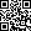 https://azc.abna24.com/x4D2N