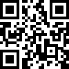 https://azc.abna24.com/x4BSN
