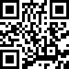 https://azc.abna24.com/xdx67